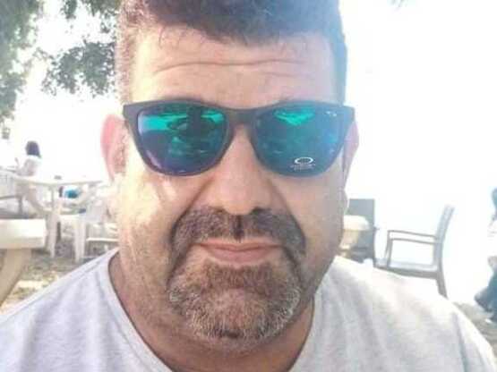 Πάτρα: Έφυγε από τη ζωή ο Χρήστος Ελευθε...