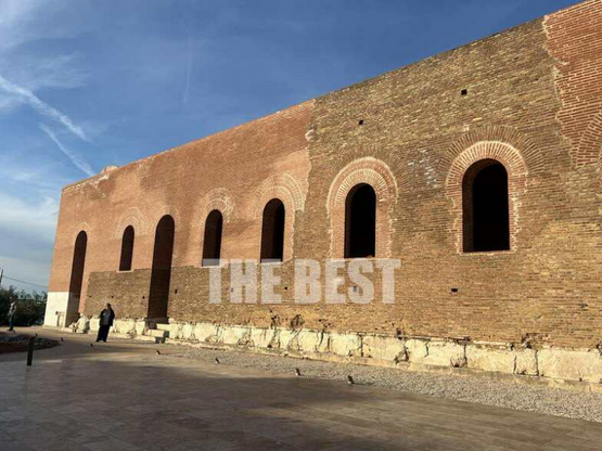 Νέα επιστολή του Κώστα Πελετίδη για την ...