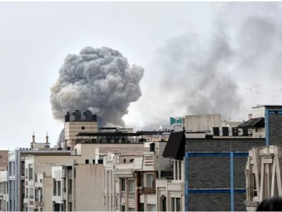 Μέση Ανατολή: Ένας νεκρός και αρκετοί τρ...