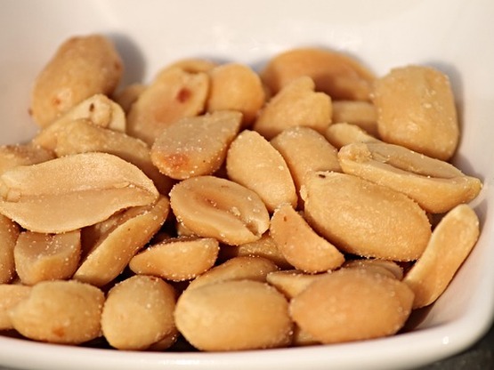 Φιστίκια: Μικρά, θρεπτικά και ωφέλιμα για το μυαλό