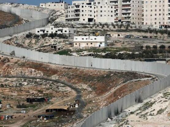 Τραμπ: Παράταση 10 ημερών στην Τεχεράνη ...