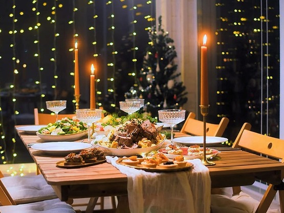 ΕΦΕΤ: Συμβουλές για ασφαλή κατανάλωση τρ...