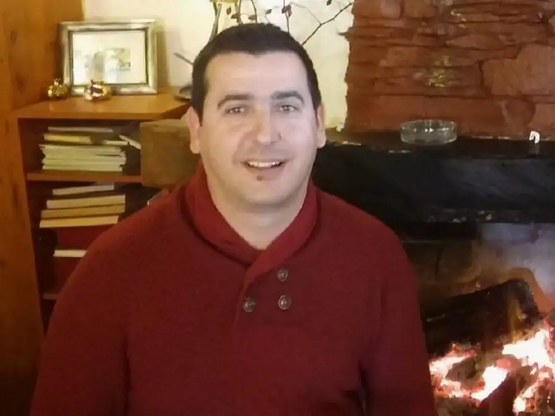 Παράλιο Άστρος: Πατέρας ενός παιδιού ο λ...