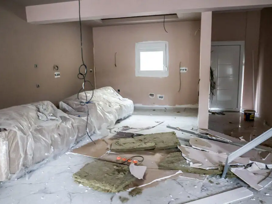 Βορίζια: Ψάχνουν τον εντολέα και τον κατ...