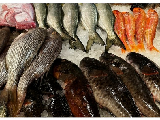 Σούπερ μάρκετ: Ξεκίνησαν οι αυξήσεις στα...