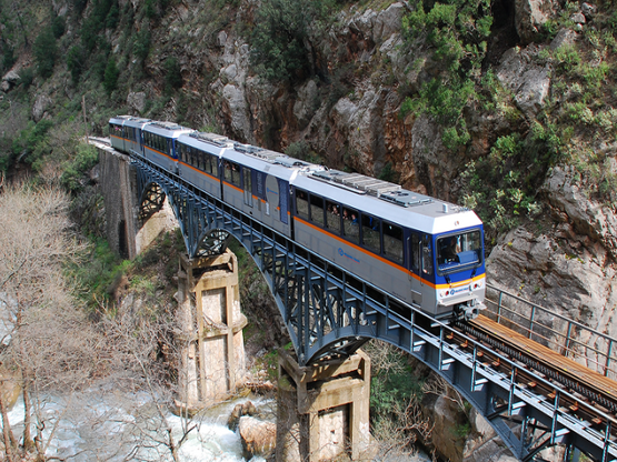 Έντονη αντίδραση της Περιφέρειας Δ. Ελλά...