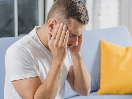 Πονοκέφαλος: 9 τροφές που ίσως δεν γνωρί...