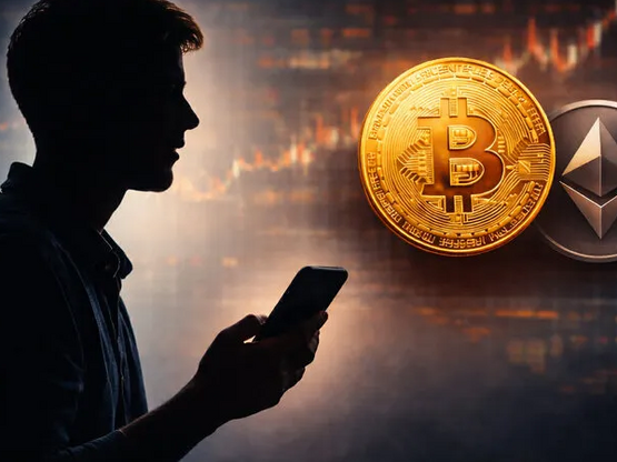 Κρήτη: Δήλωνε άστεγος αλλά η έρευνα εντό...