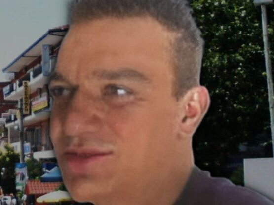 Σέρρες: Ποιοι εξαφάνισαν τον Σωτήρη Τσιπ...