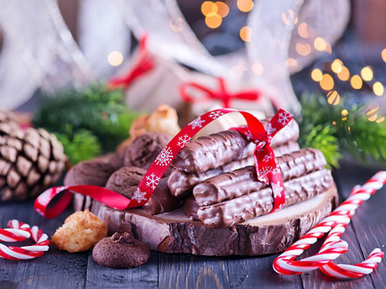 Εορτολόγιο: Ποιοι γιορτάζουν σήμερα 13 Δεκεμβρίου