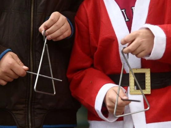 Ούτε κέρματα, ούτε χαρτονομίσματα: Κάλαν...