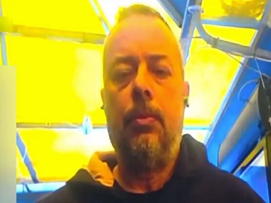 Γαστούνη: «Κλείνω την επιχείρηση γιατί φ...