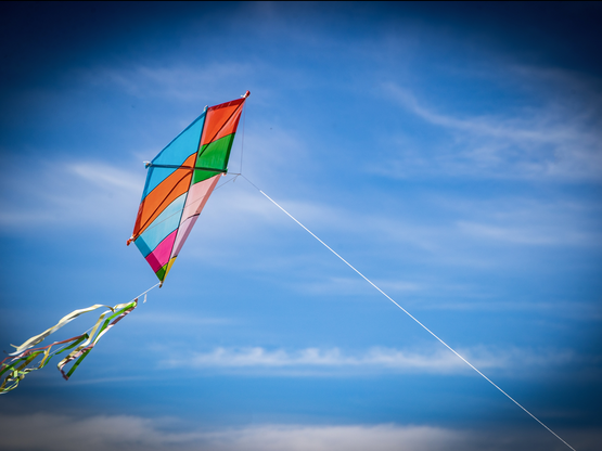 Καιρός: Με ηλιοφάνεια και μικρή άνοδο τη...