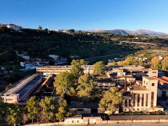 Πρόσκληση σε νέους επαγγελματίες για την...