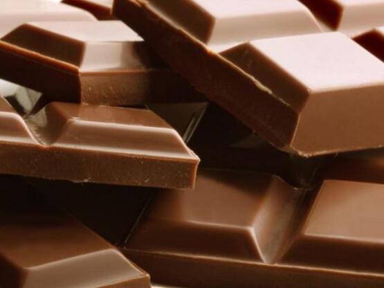 Πάτρα: Η επιχείρηση ΠΑΝ. ΒΑΣ. ΜΩΡΑΪΤΗΣ Ι...