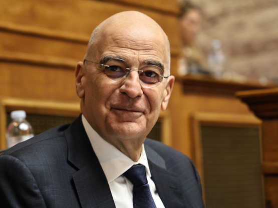 Το Επιμελητήριο Αχαΐας κόβει την Πρωτοχρ...