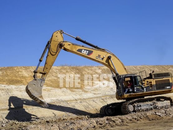 Η νέα "ταυτότητα" της Πατρών- ...