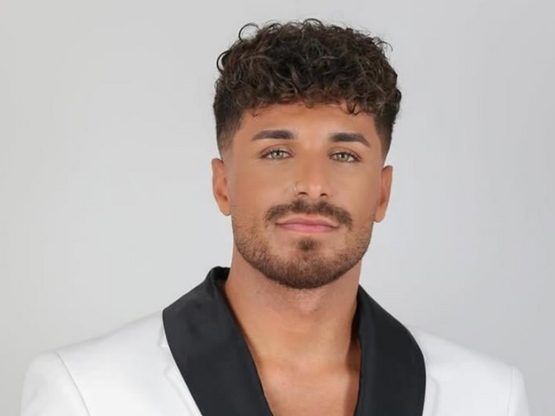 Στέφανος Παπαδόπουλος για την απόλυσή το...