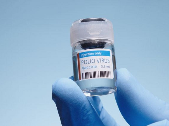 Ταξιδιωτική οδηγία ΗΠΑ για 32 χώρες λόγω...