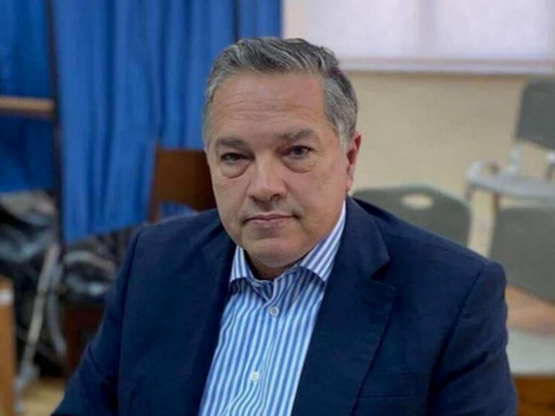 Συλλυπητήρια της «Πάτρα Ενωμένη» για την...