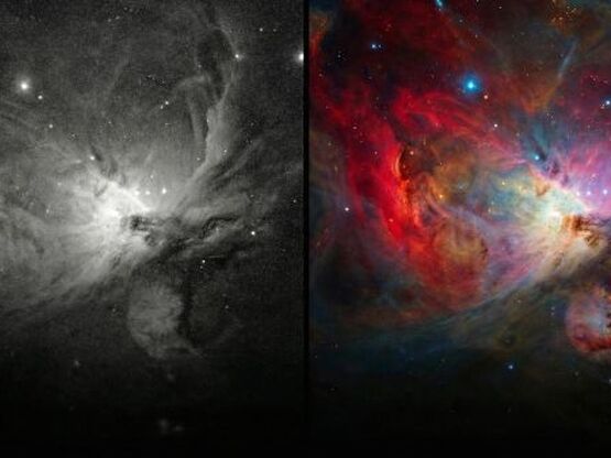 Πάτρα: Εκδήλωση του Ωρίωνα με θέμα, Είνα...