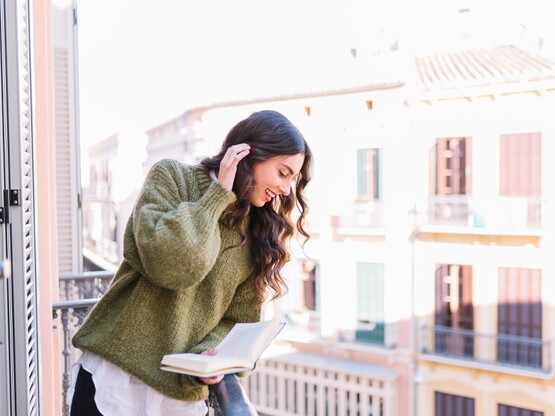 Τι χρειάζεται για να γίνει μια πόλη “έξυ...