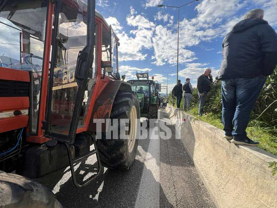 Εργατικό Κέντρο Πάτρας: Συλλαλητήριο την...