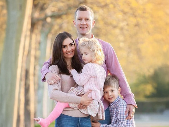 ΗΠΑ: Μητέρα σκότωσε τα δύο παιδιά της κα...