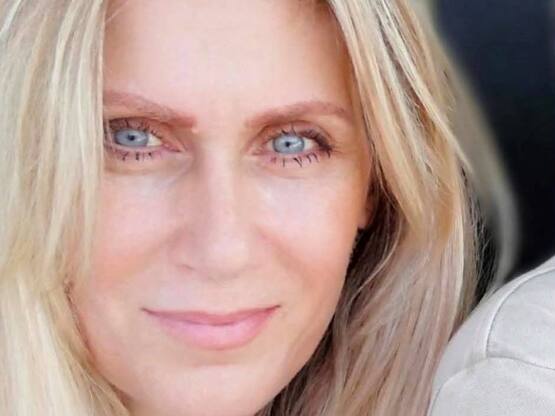 Πάτρα: Θλίψη για τον θάνατο της Τζένης Λιμάρ