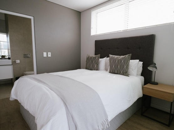 Τι μπορείτε να πάρετε - και τι όχι - από...