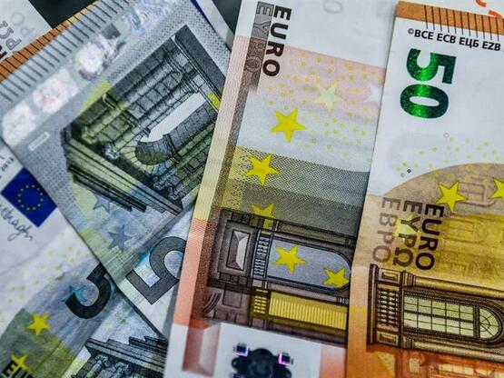 Φορολοταρία Χριστουγέννων: Κέρδη έως 100...