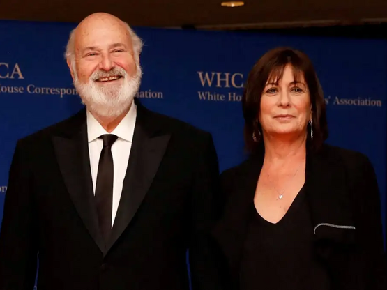 Σοκ στο Χόλιγουντ: Νεκρός ο σκηνοθέτης Ρ...