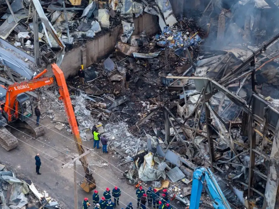 Βιολάντα: Στο «μικροσκόπιο» και άλλα πρό...