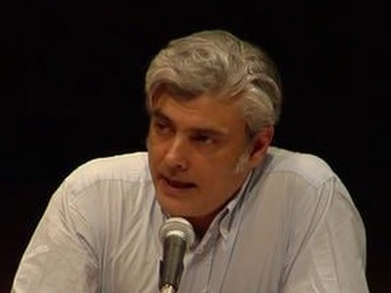 Αδιάφθοροι;