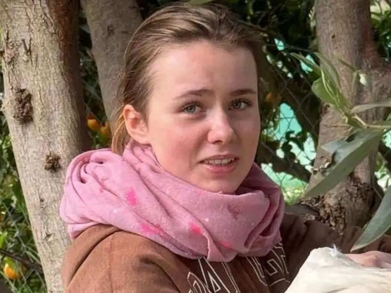 Εξαφάνιση 16χρονης Λόρα: 2 χρόνια προετο...