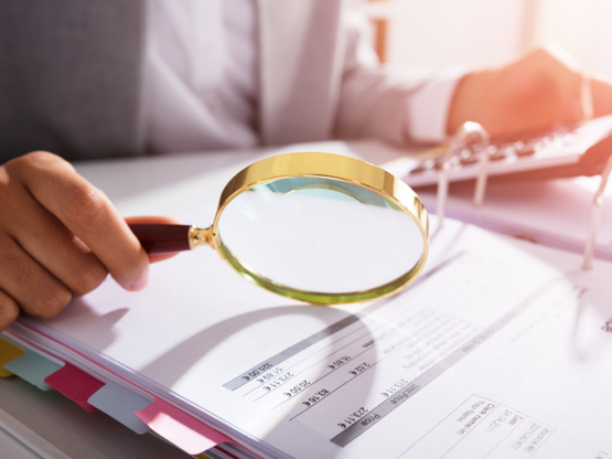 Νέο φορολογικό νομοσχέδιο: Τι αλλάζει γι...