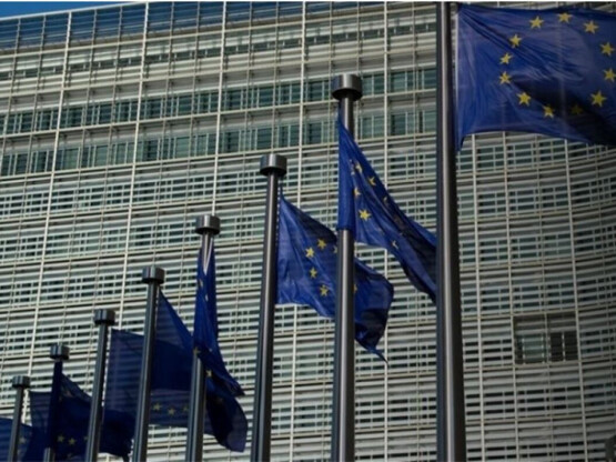 Σε αμηχανία η Ευρώπη μπροστά στη νέα πολ...