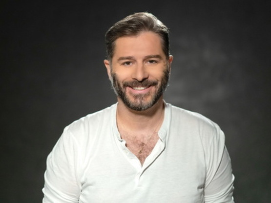 Αλέξανδρος Μπουρδούμης για το YFSF: «Είν...