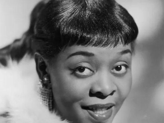 Ετοιμάζεται βιογραφική ταινία για τη θρυ...