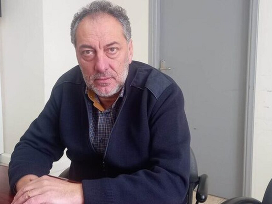 Μην κλείνετε τα ΕΛΤΑ – Δώστε τους νέο ρό...