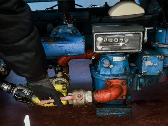 «Αγριεύει» ο χειμώνας - Πόσο κοστίζει το...