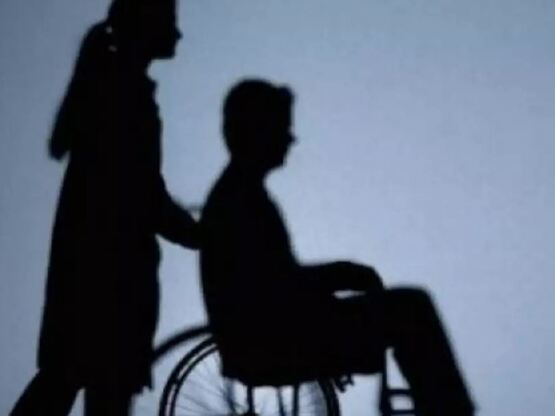 Αναπηρία: Ποιες αλλαγές έρχονται στην κά...