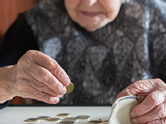 Πότε καταβάλλονται οι συντάξεις – Ποιοι ...