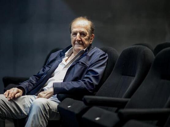 Γιώργος Κωνσταντίνου για τον εθισμό του ...