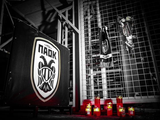 «Όλοι τους ήταν νέα παιδιά»: Θρήνος και ...