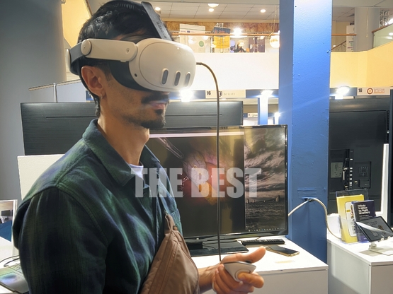 Ιωάννης Σιώκος: Ο φοιτητής Ιατρικής από ...