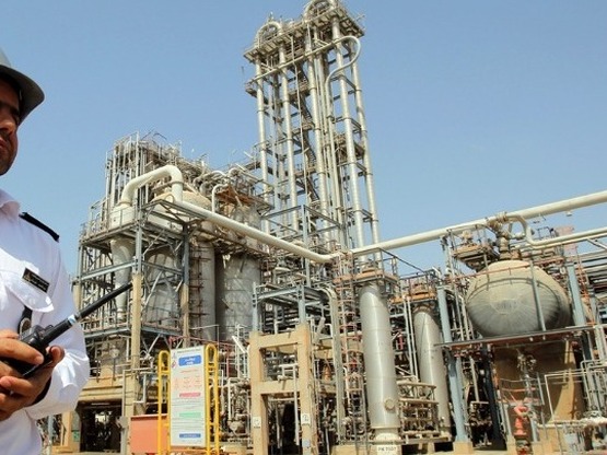 Πόλεμος στη Μέση Ανατολή: Ιράν- Εκρήξεις...