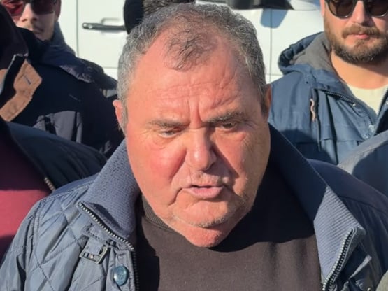 ΟΠΕΚΕΠΕ: Ελέγχονται επιδοτήσεις άνω των ...