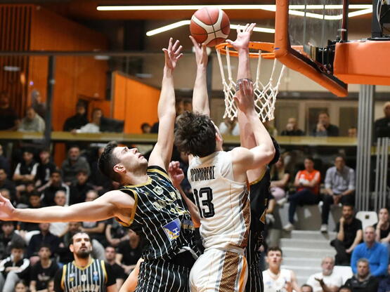 Ο Απόλλων Πατρών έχασε (για μια ακόμα φο...