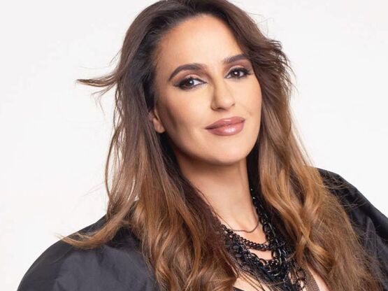 Ξένια Βέρρα: «Δεν μιλάμε με τη θεία μου,...